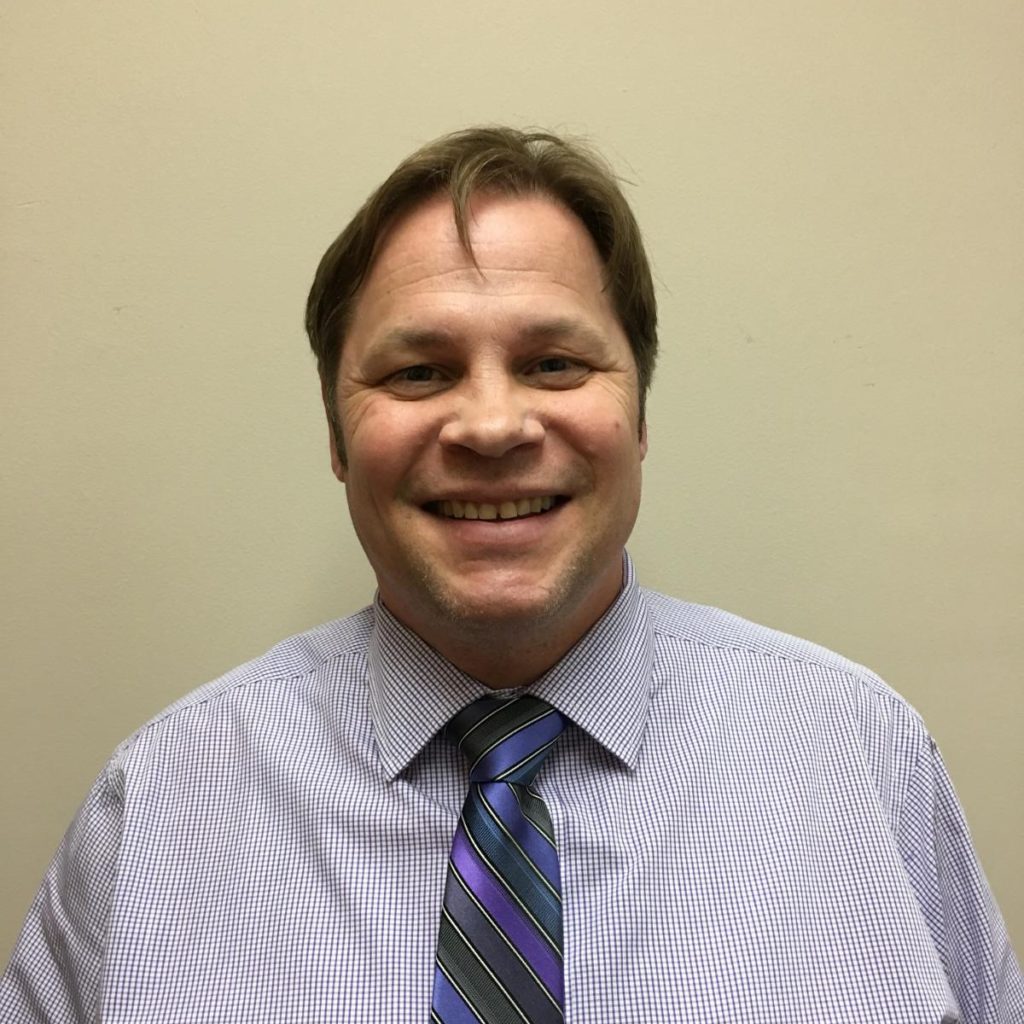 Meet Our Staff Farmington Insurance Agency