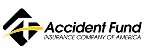 Accident Fund