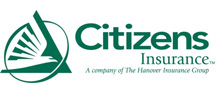 citizens insurance logo