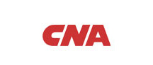 CNA Logo