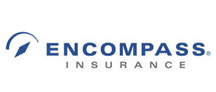 Encompass Logo