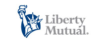 Liberty Mutual Logo