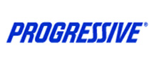 Progressive logo