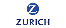 Zurich Logo