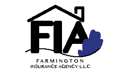Farmington Insurance Agency, LLC Logo
