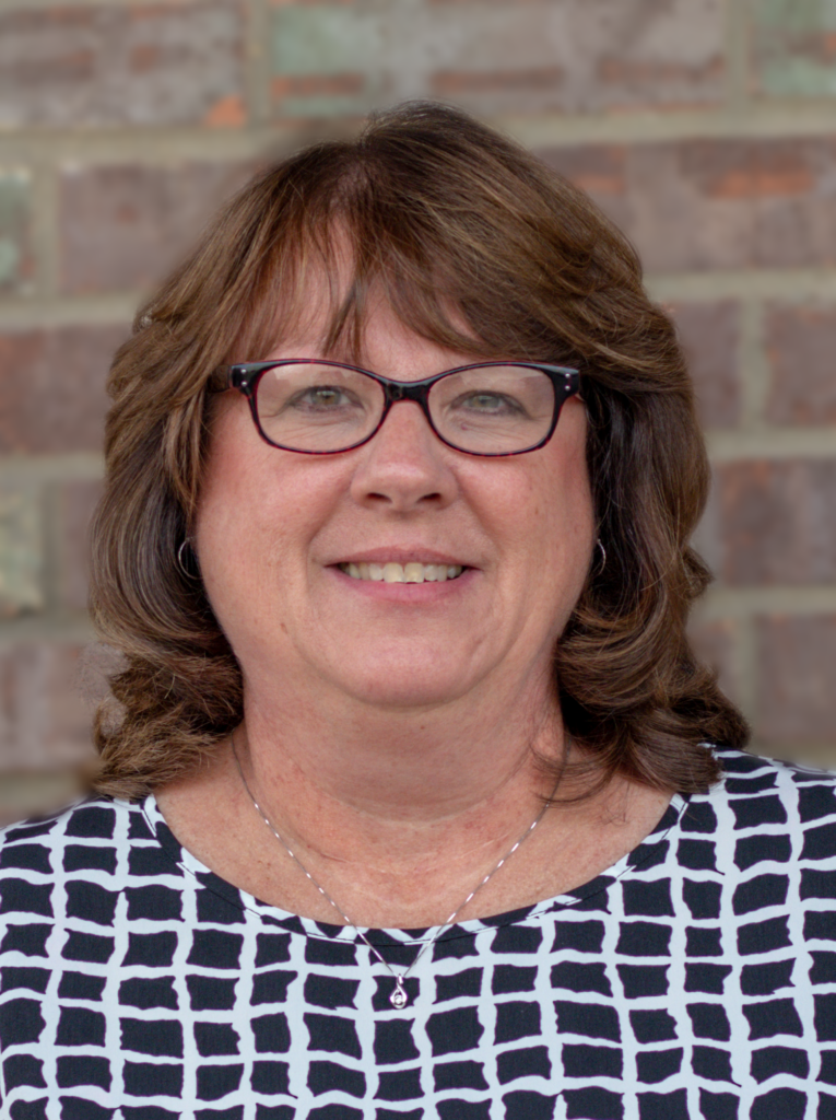 Beverly Belanger Farmington Insurance Agency