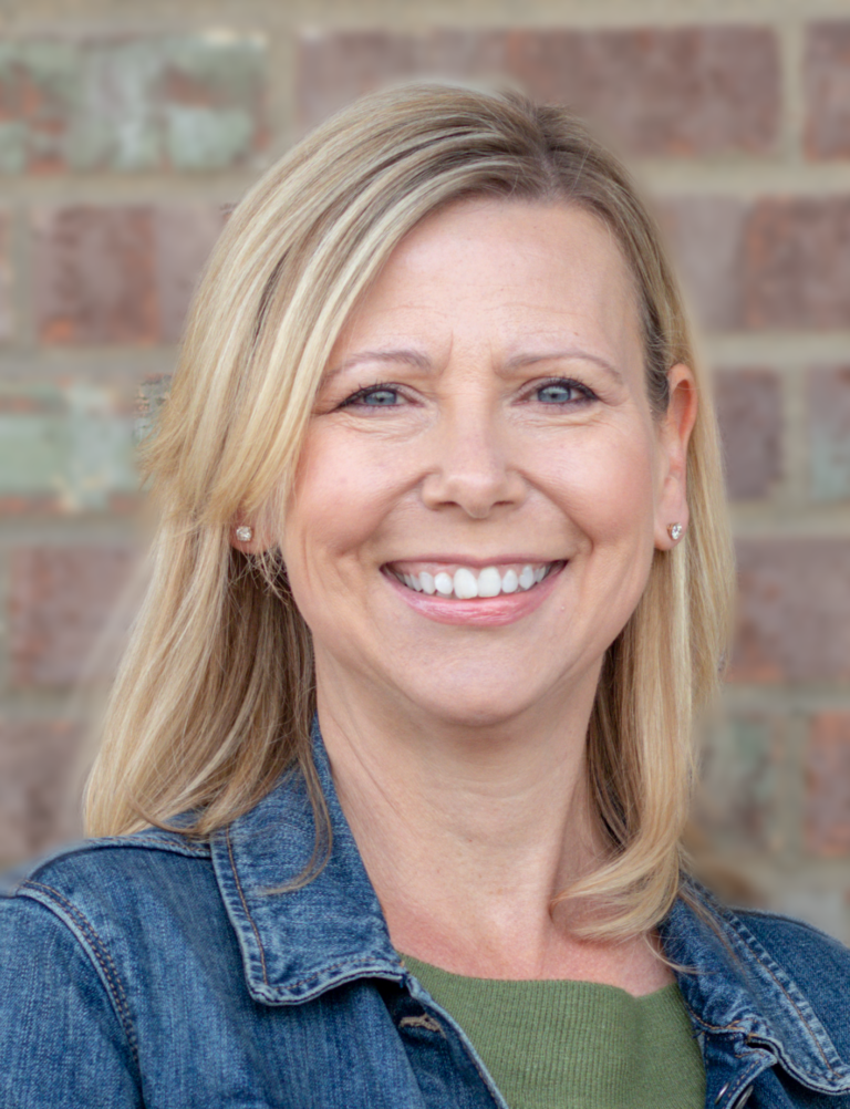 Meet Our Staff Farmington Insurance Agency