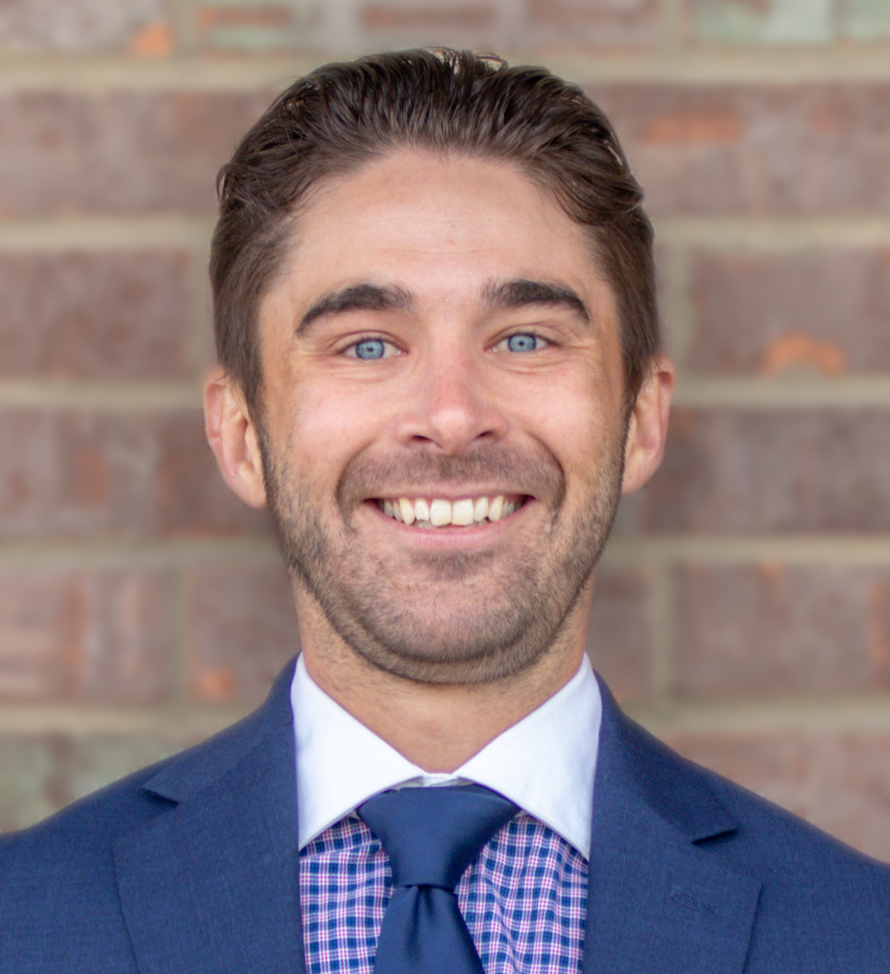 Joel Cheesman Farmington Insurance Agency