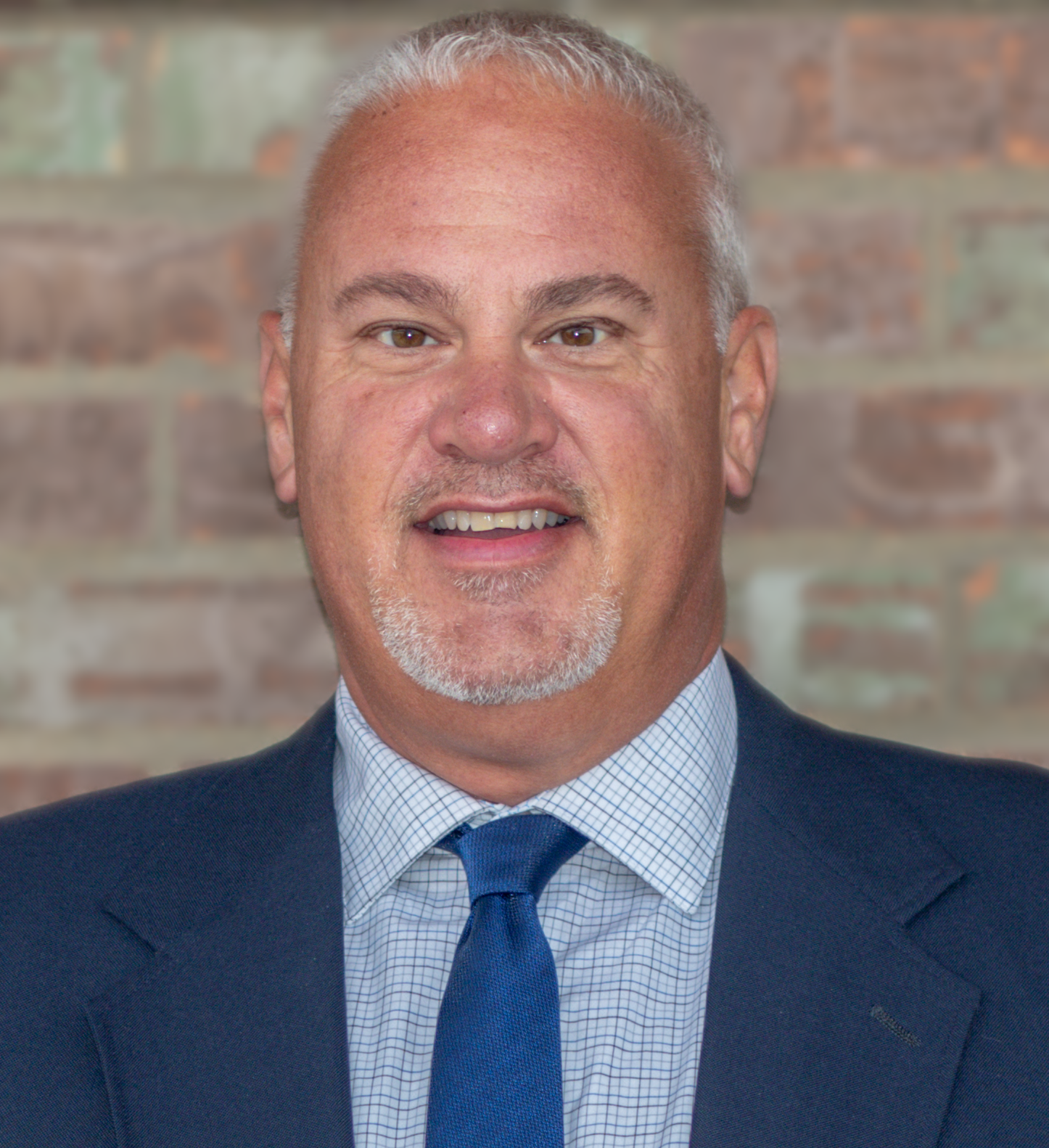 Rick Farmington Insurance Agency, LLC