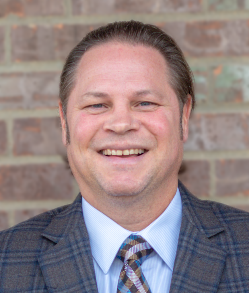 Ron Storm Farmington Insurance Agency