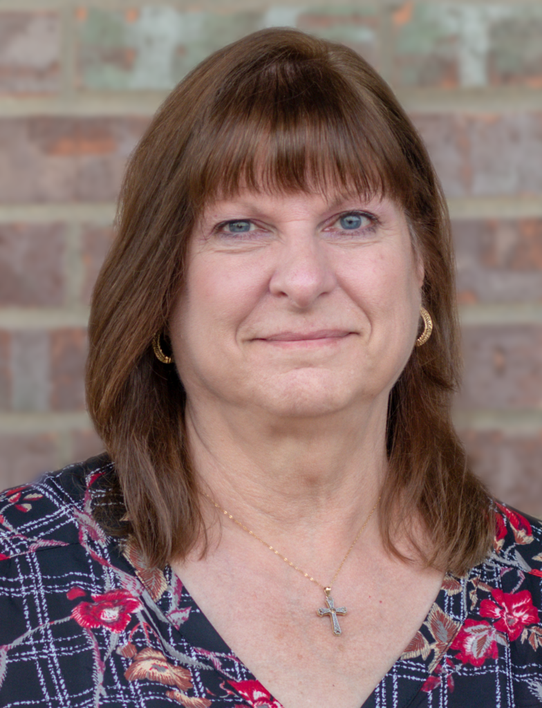 Meet Our Staff Farmington Insurance Agency
